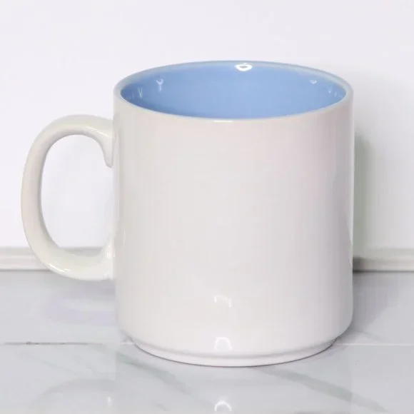 Virgo Mug - Great For Anyone Who Was Born Between Aug 24-Sept 23 - Birthday - Picture 2 of 3